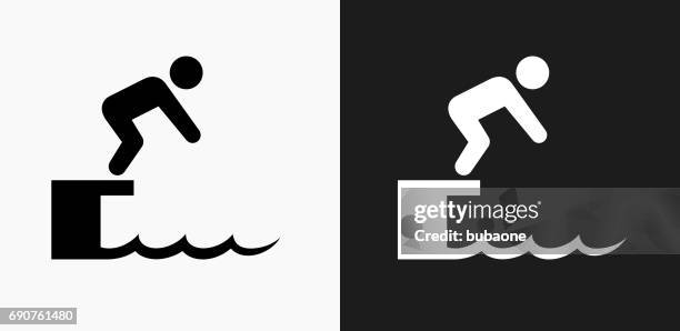 1 818点の水泳 飛び込みイラスト素材 Getty Images 1 818点の水泳 飛び込みイラスト素材 Getty Images