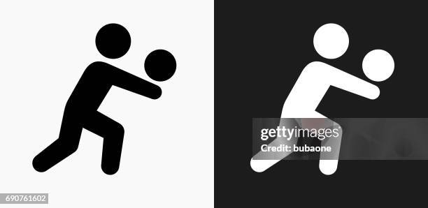 57点のバレーボール スパイクイラスト素材 Getty Images 57点のバレーボール スパイクイラスト素材 Getty Images