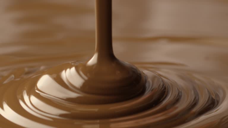 imagen en miniatura de vídeo