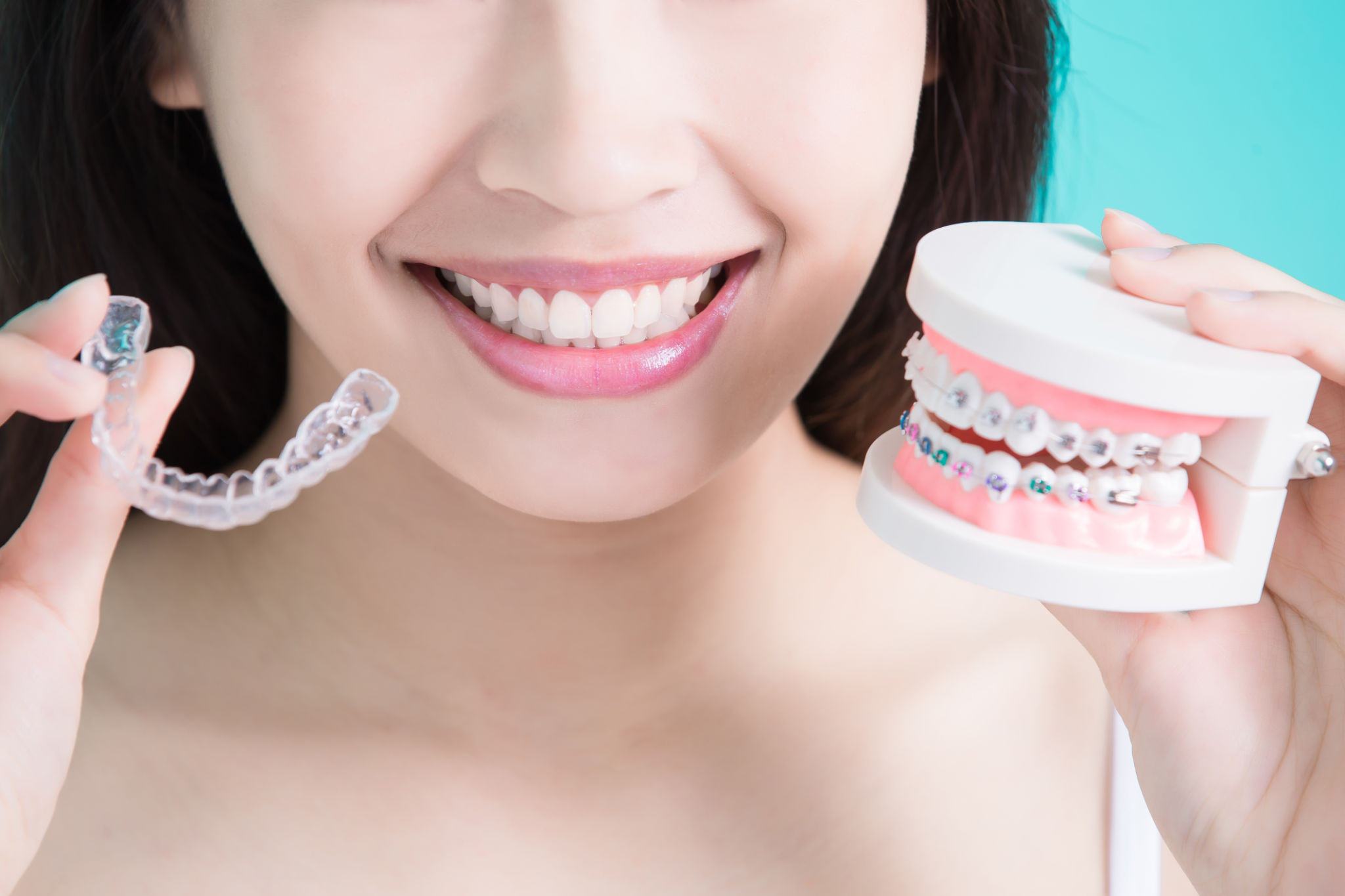 beauty treatment options