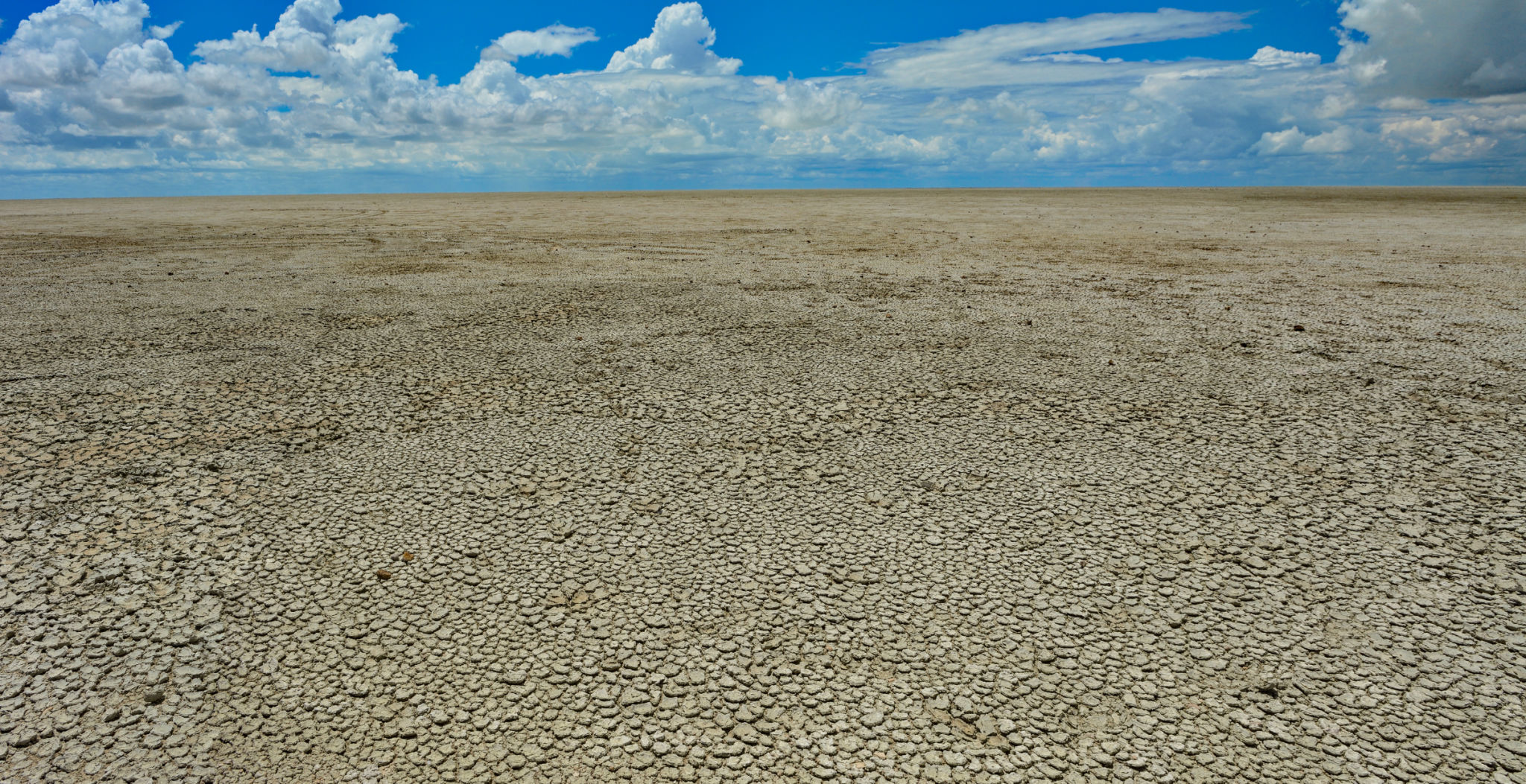 Namibia Namibia