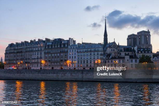 paris - ciudades capitales - fotografias e filmes do acervo