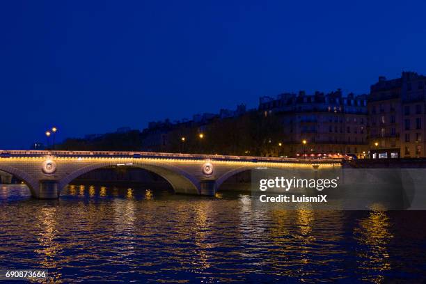 paris - ciudades capitales 個照片及圖片檔