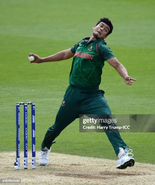 Taskin D 2,764 Taskin Stock Photos, High-Res Pictures, and Images - Getty Images