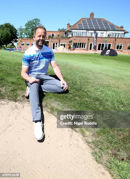 Michael Ramsden Photos and Premium High Res Pictures - Getty Images