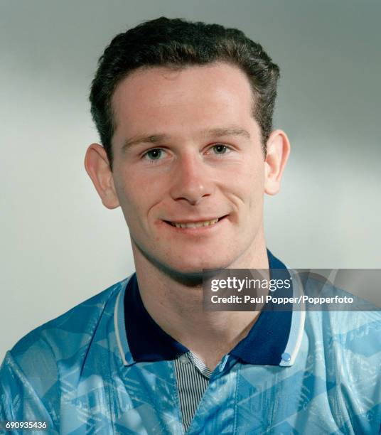 138 Mike Sheron Photos & High Res Pictures Getty Images