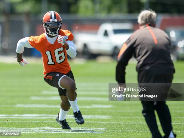 203 Rannell Hall Photos & High Res Pictures Getty Images