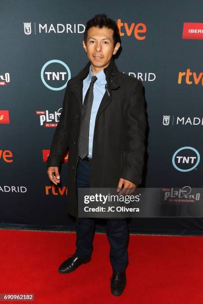 Hansel Actor 91 Hansel Ramirez Stock Photos, High-Res Pictures, and Images - Getty ...