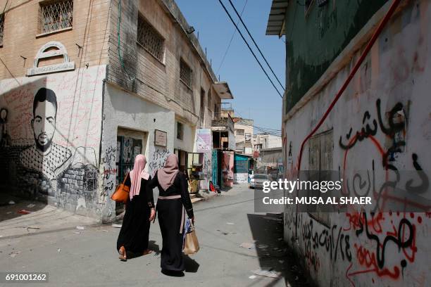 369 Dheisheh Refugee Camp Photos High Res Pictures Getty Images 369-dheisheh-refugee-camp-photos-high-res-pictures-getty-images