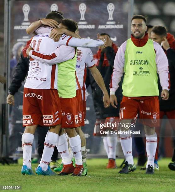 17 David Depetris Photos & High Res Pictures Getty Images