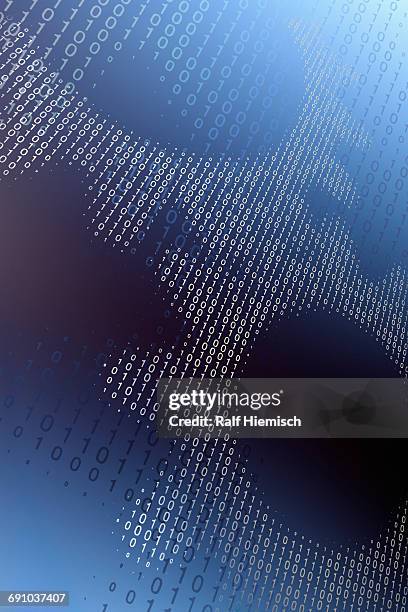 2,353 Code Blue Team High Res Illustrations - Getty Images
