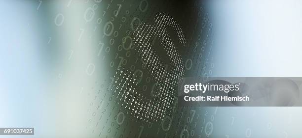 Paragraph Background Photos and Premium High Res Pictures - Getty Images