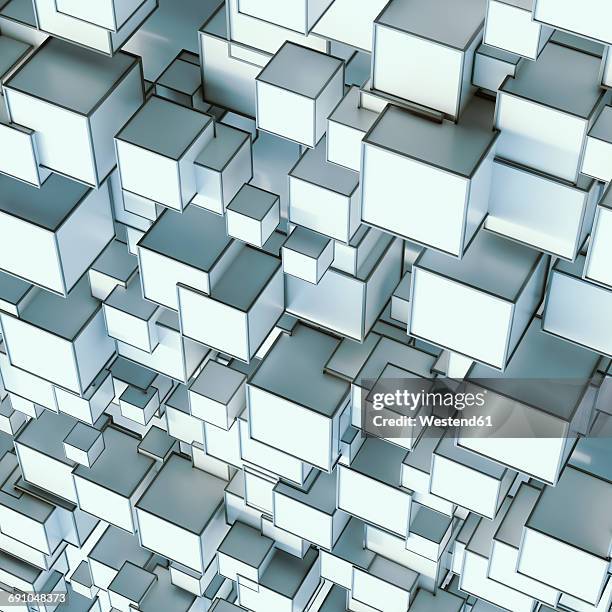 591 Angular Pattern Stock Photos, High-Res Pictures, and Images - Getty ...