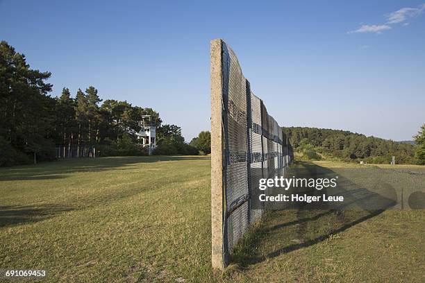Point Alpha 1,419 Point Alpha Stock Photos, High-Res Pictures, and Images - Getty ...