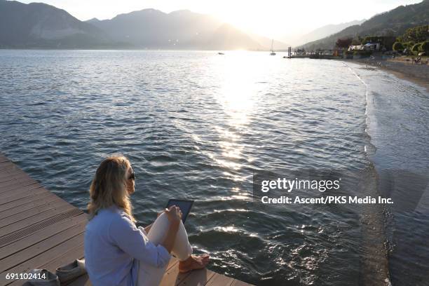 76 13893 Stock Photos, High-Res Pictures, and Images - Getty Images