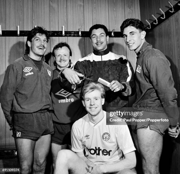 236 David Oldfield Stock Photos, HighRes Pictures, and Images Getty