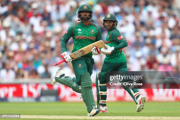 5,679 Mushfiqur Rahim Photos and Premium High Res Pictures - Getty Images 5,679 Mushfiqur Rahim Photos and Premium High Res Pictures - Getty Images