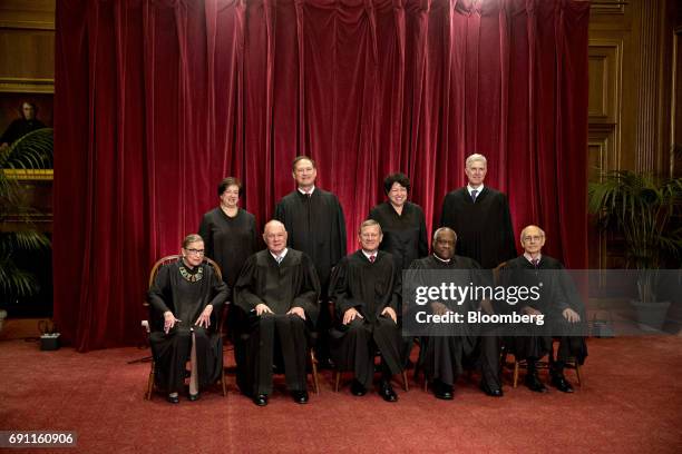 Supreme Court Room Photos and Premium High Res Pictures Getty Images Supreme Court Room Photos and Premium High Res Pictures Getty Images