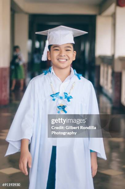 Grad Pic Pinoy 545 Filipino Graduation Stock Photos, High-Res Pictures, and Images ...