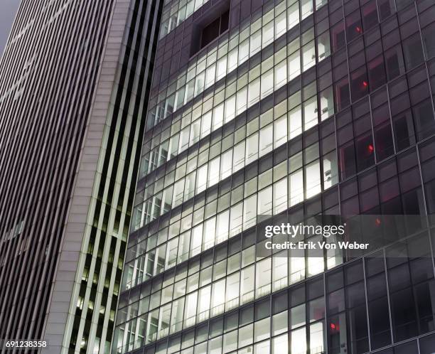 Workforce Development Building Workforce Development Oklahoma Photos and Premium High Res Pictures ...