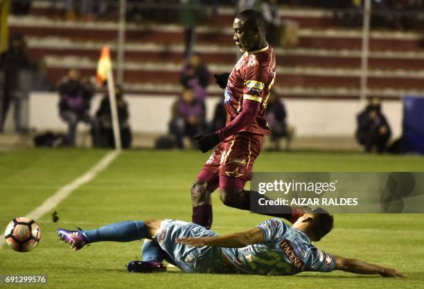 Avimiled Rivas Photos and Premium High Res Pictures Getty Images