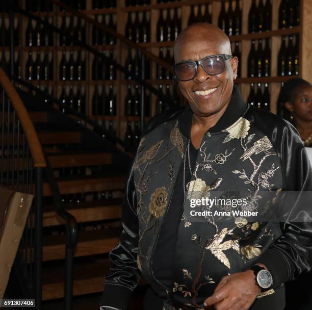 David Porter Reno Anna (Singer) Photos and Premium High Res Pictures - Getty Images