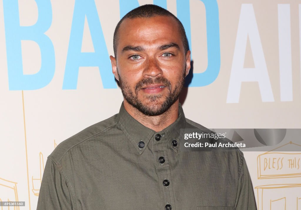 Premiere Of IFC Films' "Band Aid" - Arrivals