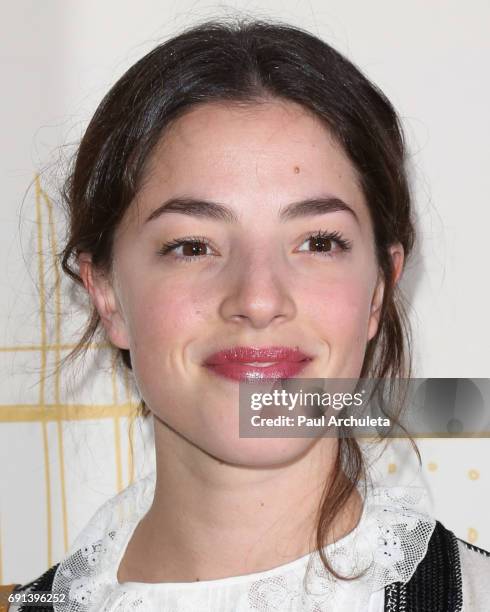 Olivia Thirlby Photos Photos and Premium High Res Pictures - Getty Images