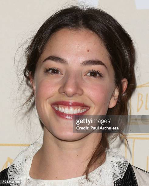 Olivia Thirlby Photos and Premium High Res Pictures - Getty Images