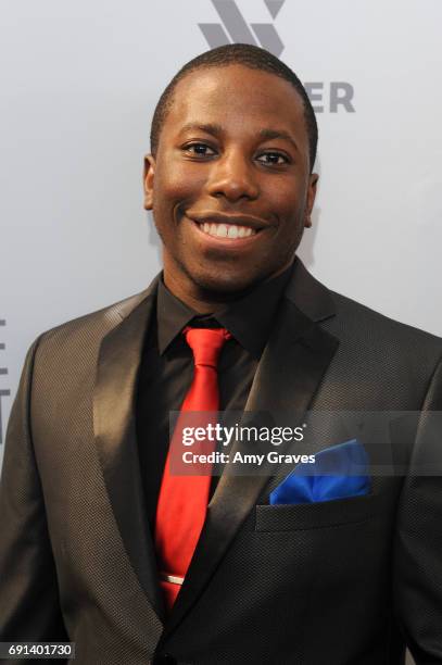 Devan A Rice Devin Rice Photos and Premium High Res Pictures - Getty Images