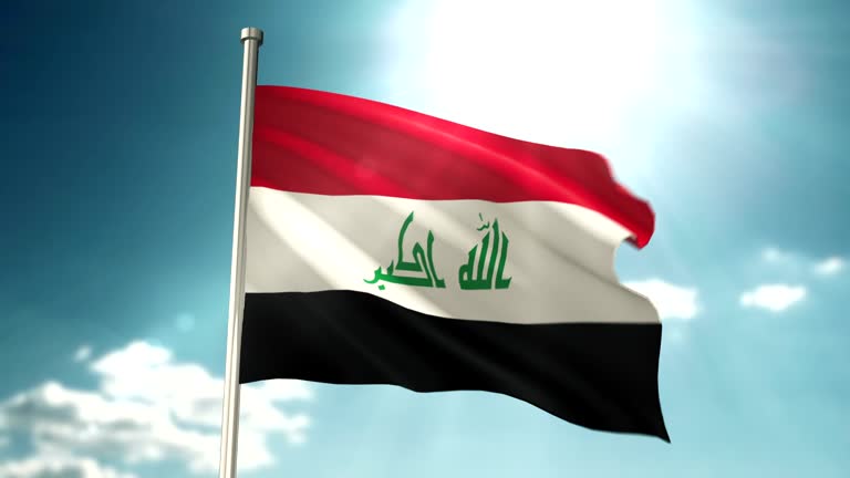299 Iraks Flagga Stock Videos Footage 4K Video Clips Getty Images 299-iraks-flagga-stock-videos-footage-4k-video-clips-getty-images