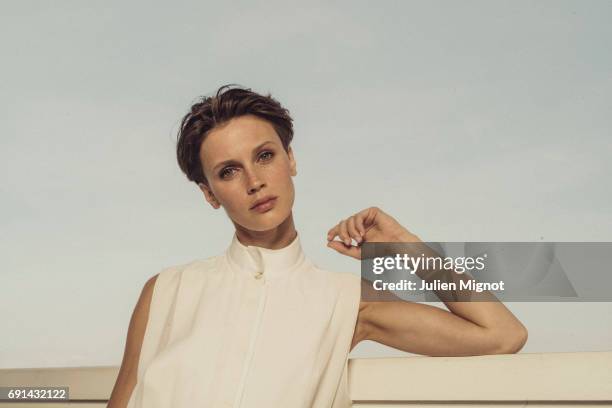2 418 Marine Vacth Photos High Res Pictures Getty Images 2-418-marine-vacth-photos-high-res-pictures-getty-images