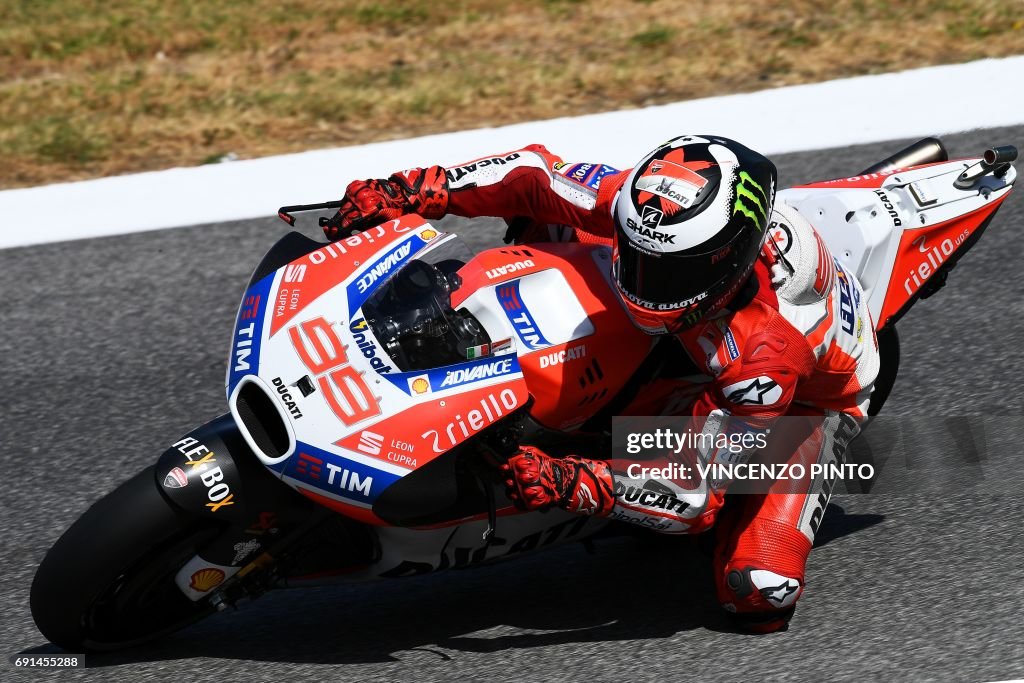 MOTO-GP-ITA-MUGELLO