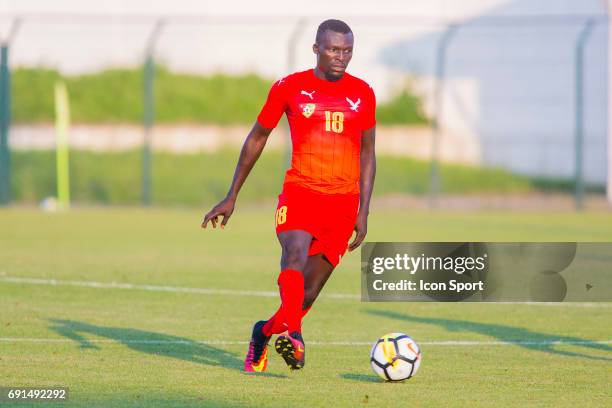 190 Atakora Stock Photos, HighRes Pictures, and Images Getty Images