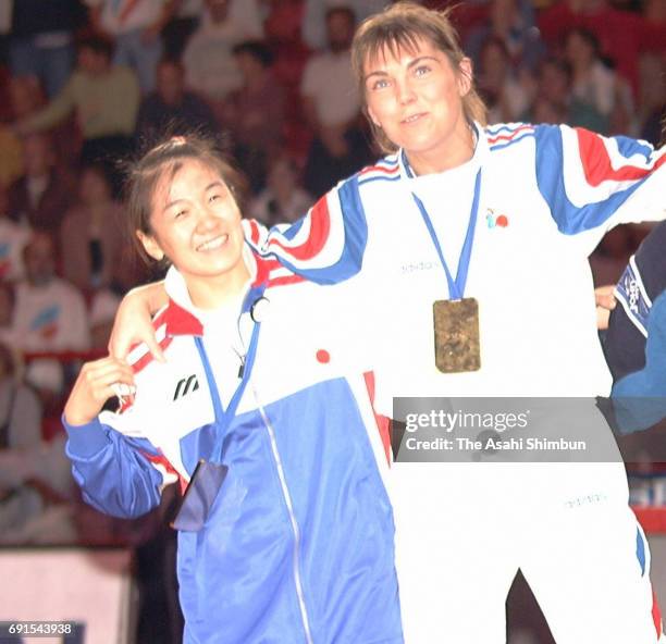 Restoux 137 Marie Claire Restoux Photos & High Res Pictures - Getty Images