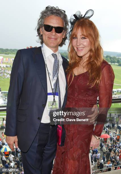George Waud 120 George Waud Photos & High Res Pictures - Getty Images