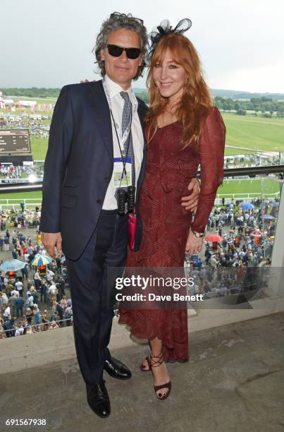 George Waud 117 George Waud Photos & High Res Pictures - Getty Images