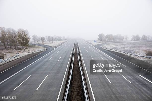 autobahn - autobahn - fotografias e filmes do acervo