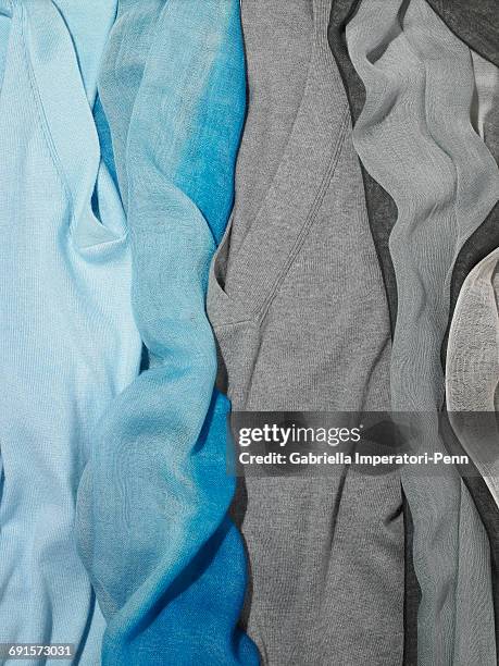 fabric, minimal - gabriella imperatori penn stock pictures, royalty-free photos & images