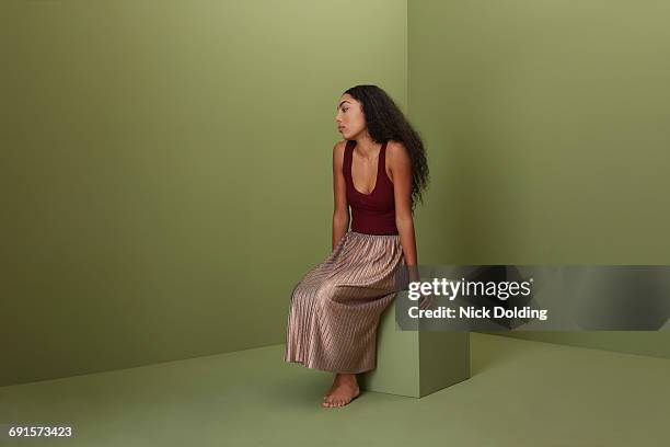 me you everyone 23 - tre quarti anteriore foto e immagini stock