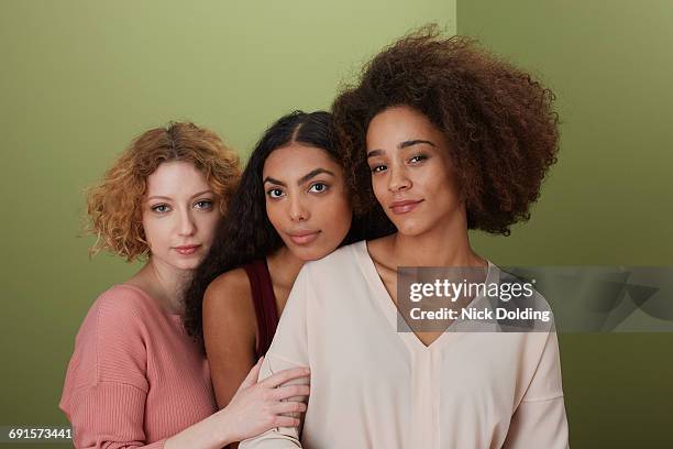 me you everyone 11 - ethnicity stock pictures, royalty-free photos & images