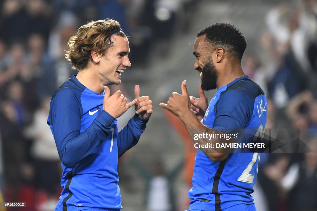FBL-WC-2018-PAR-FRA-FRIENDLY