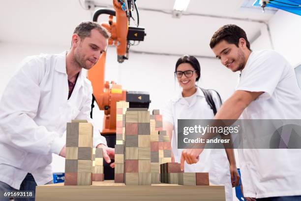 Professor Engineer Male College Engineering Professor Photos and Premium High Res Pictures ...
