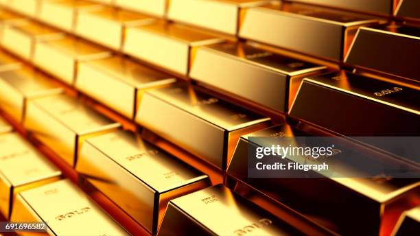 45,305 Gold Riches Stock Photos, High-Res Pictures, and Images - Getty ...