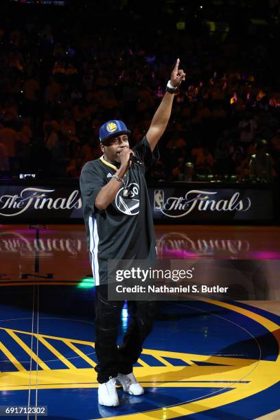 159 Dj Rob Base Stock Photos, High-Res Pictures, and Images - Getty Images