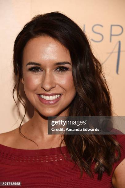 Actress Lacey Chabert Photos And Premium High Res Pictures Getty Images actress-lacey-chabert-photos-and-premium-high-res-pictures-getty-images