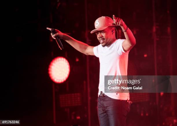Gov Matic Rapper 1,780 Gov Ball Photos & High Res Pictures - Getty Images