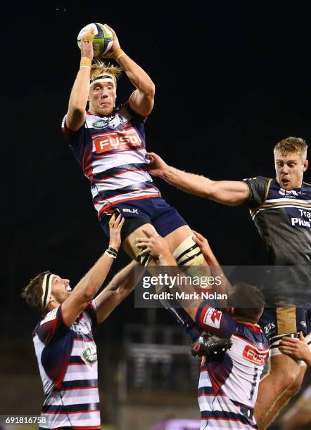 Matthew Sinclair Rugby 346 Hugh Sinclair Stock Photos, High-Res Pictures, and Images - Getty ...