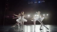 preview clip thumb