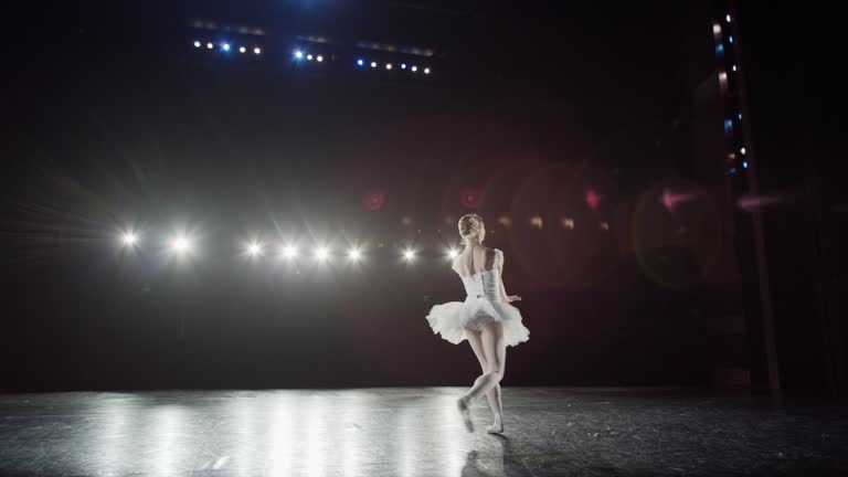 Leaping Example 1,164 Leaping Ballerina Stock Videos, Footage, & 4K Video Clips - Getty ...